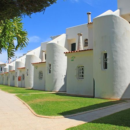 Verde Pino Vilamoura Exteriör bild